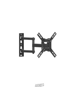13 in. to 47 in. Full Motion Wall Mount for TVs - Picture 1 of 2