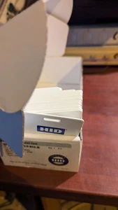 (23) HID PROXCARD II ID Cards & (21) HID Proximity Cards - Picture 1 of 7
