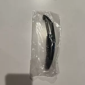 Cutco Sparschäler Besteck 1501 Gemüseschäler - Schwarz - Bild 1 von 4