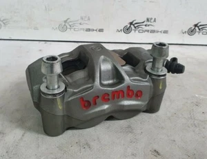 Aprilia Tuono V4 1100 Factory 2019 2017 2018 2020 Right front brake caliper - Picture 1 of 9