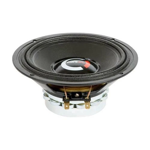 CIARE CMI160ND woofer da 220 W a 4 Ohm e diametro di 165mm - Immagine 1 di 1