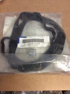 Mercedes DC221529 Dichtung - Gewindedeckel New Old Stock - Bild 1 von 4