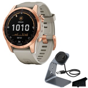 Best GARMIN Smartwatches Price List June 2022 | GARMIN HK