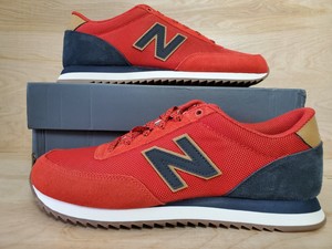 new balance 827 vinho masculino