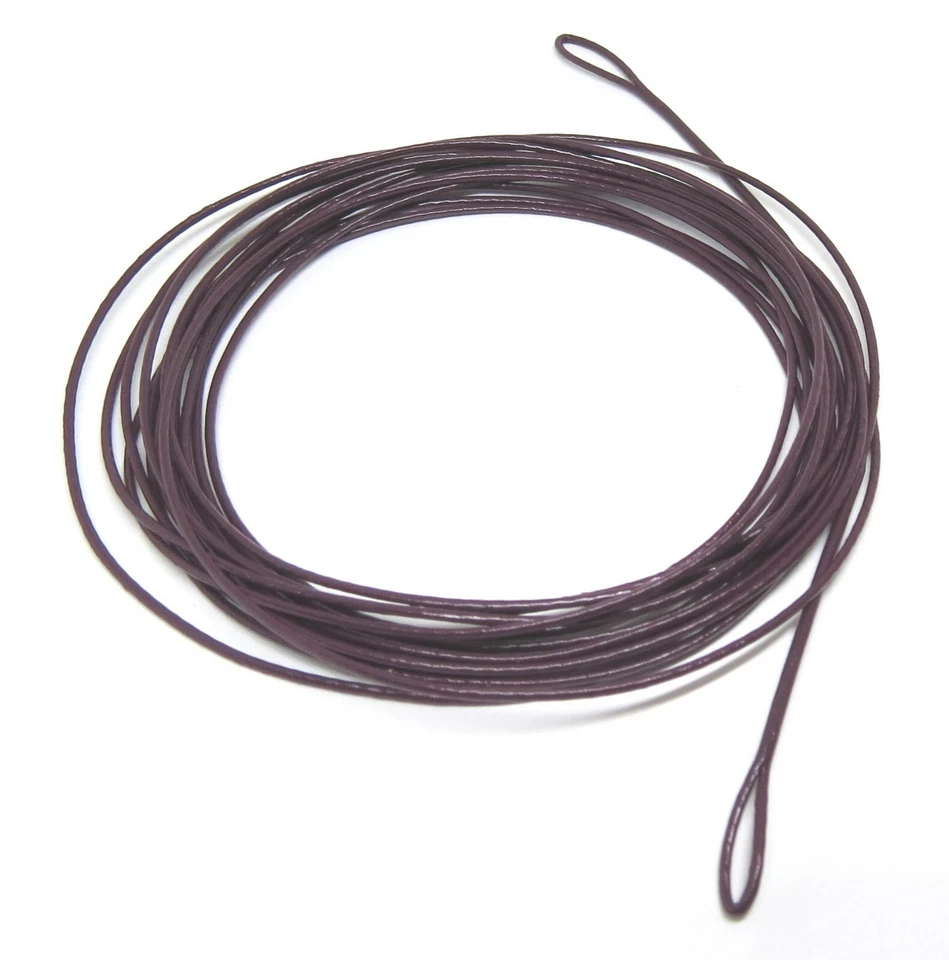 Punta de fregadero Rio serie T t8 t11 t14 - con bucles - envío a todo el mundo Foto 1 de 4