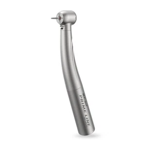 Pieza de mano de cabeza estándar MK-dent Prime Line con luz HP21KL - Imagen 1 de 1