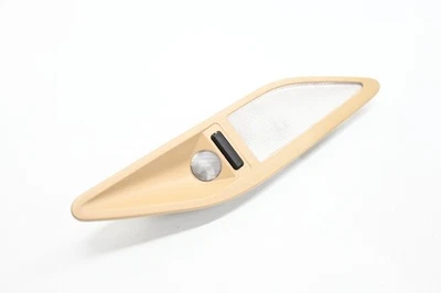 ⭐ 97-03 BMW E39 5 Series Rear Right Upper Roof Interior Reading Light Lamp Oem - Image 1 of 4