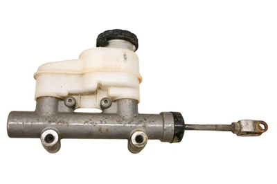 12 Polaris Ranger Crew 800 4x4 Brake Master Cylinder - Image 1 of 3