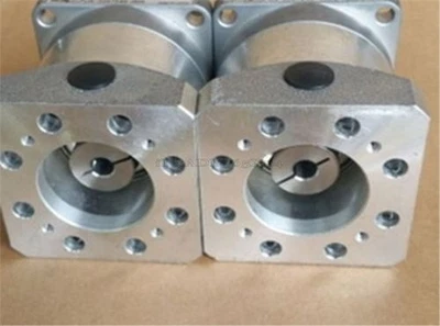 Used Tested Hd 1Pc HPG-14A-05 ax - Image 1 of 2