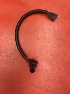 OEM 2004 POLARIS MSX 110 & MSX 150 TURBO PWC OIL SPEED SENSOR - Picture 1 of 6