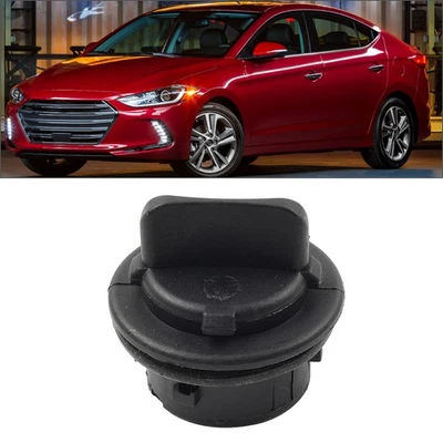 1Pcs Front Blinker Lampe Birne Halter Buchse Für Hyundai Für Kia 92166-3K000 - Image 1 of 4