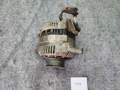 Alternador OEM para Ford Escort Mercury Tracer 1992-1996 Foto 1 de 4
