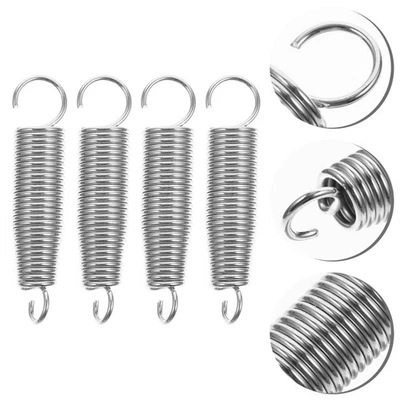  4pcs bass pediale a pedale a pedale a pedale tamburo pedale a pedale a camma a - Immagine 1 di 4