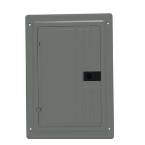 SNC1224L1125 - Siemens - Loadcenter - Bild 1 von 1