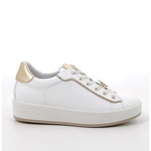 IGI&CO 7655200 Sneakers Donna PE25 - Imagen 1 de 3