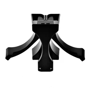 Center Console Cup Holder insert Divider Fit For Toyota 4Runner 4 Runner 03-09 - Picture 1 of 6