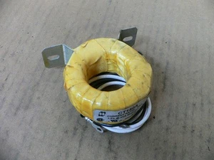 Hammond Ct150a Current Transformer - Picture 1 of 3