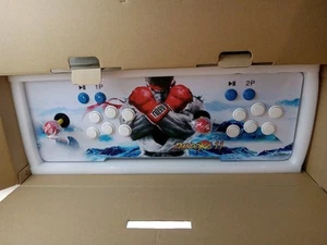 MOONLIGHT TREASURE BOX HD HOME GAME MACCHINA ARCADE - Foto 1 di 7