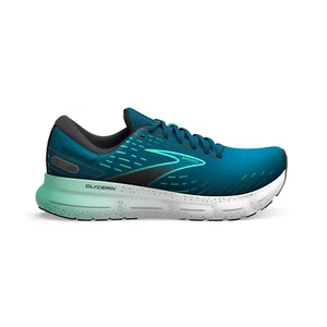 GRAN OFERTA | Zapatos para correr Brooks Glycerin 20 para hombre (estándar D) (439) - Imagen 1 de 15