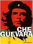 Che Guevara, Sanderson, David, gebraucht; gutes Buch