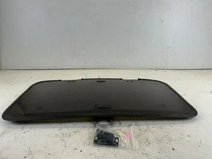 Nissan 240SX HATCHBACK Sun Roof Moon Roof Glass S13 89-93 OEM - Picture 1 of 12