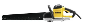 Spezialsäge 430 mm 1700W Alligator DWE397 DeWALT - Bild 1 von 8