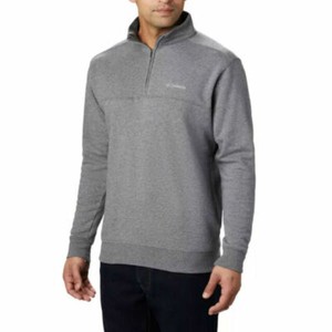 Sudaderas • Columbia Outlet Ventas • Superfoods
