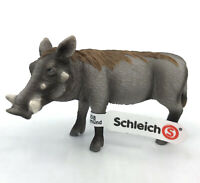 Details about   Schleich Badger Cubs Wildlife Animal Figure NEW with Tag Model 14651 Retired