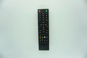 Fernbedienung für Proscan PLEDV1945A-J PLDED5515-G-UHD LCD Smart LED HDTV TV - Bild 1 von 5