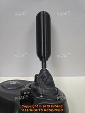 Logitech Driving Force Shift Gear STICK TYPE Knob G25 / G27 / G29 / G920 / G923