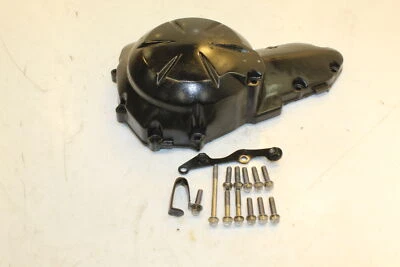 2015 Kawasaki Vulcan S EN650 Stator Magneto Alternator Generator Cover 140310599 - Imagem 1 de 4