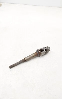 Toyota Prius 2004 dirección inferior U articulación columna giratoria eje final OEM Foto 1 de 4