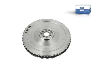 Schwungrad DT Spare Parts 15.00144 Schwungrad Schwungscheibe - Bild 1 von 5
