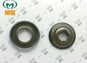 U340E U341E Auto Transmission NAK Piston Kit For TOYOTA COROLLA 00-ON - Picture 1 of 1
