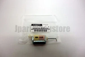 Nissan Genuine 34970-EB30A Solenoid Assy Select Lock - Picture 1 of 5