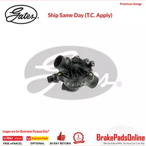 Thermostat for BMW 335i Coupe E92 N54B30A/ N55B30A 3.0L Petrol 6Cyl - TH547103G1 - Picture 1 of 7