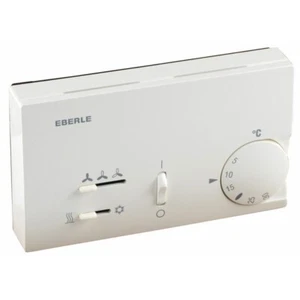 Thermostat KLR E 7010 - EBERLE : 111771051100 - Imagen 1 de 1