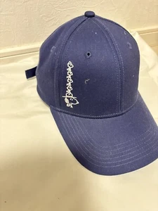 スヌーピー帽子 - Bild 1 von 4