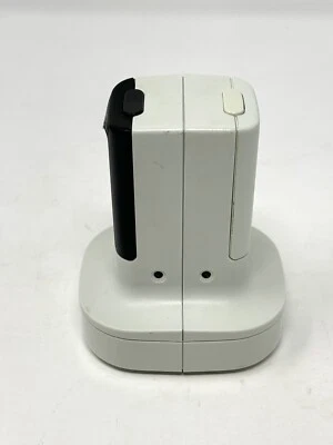 XBox 360 - V85 Quick Charge Kit Battery Charger - No Cord - Includes 2 Batteries - Image 1 of 4