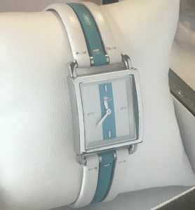 relojes lacoste mujer