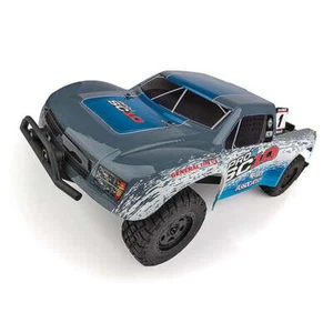 Team Associated Pro4 Sc10 Rtr Brushless Truck - Picture 1 of 7