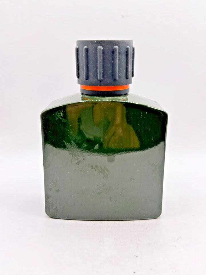 POLO EXPLORER DE RALPH LAUREN 125 ML COLONIA PARA DESPUÉS DEL AFEITADO Foto 1 de 2