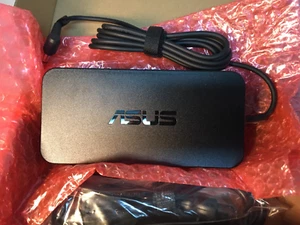 ASUS AC Adapter PA-1121-28  19V 6.32A New in Open Box - Picture 1 of 2