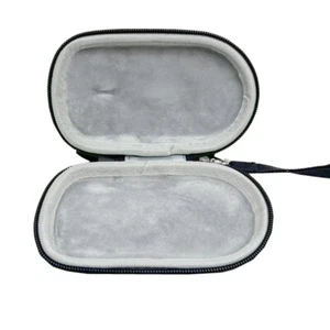 Carrying Bag Mouse Storage Box for Case Pouch Shockproof for G PRO X SUPERLIGHT - Afbeelding 1 van 8