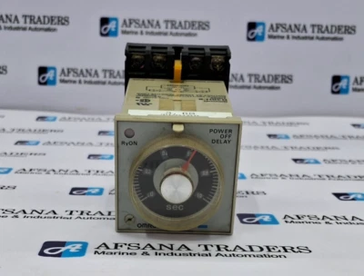 OMRON | TMM-0043 B | PRINTED CIRCUIT BOARD - Image 1 of 4