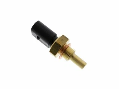 Sensor de temperatura del agua para Porsche Boxster 2000-2004 14897KQ 2001 2002 2003 Foto 1 de 2