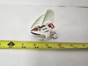 micro machines pirates marauder ship - Picture 1 of 4