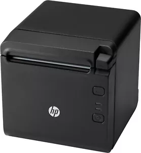 HP Impresora térmica de recibos Value BTP-S81 4AK33AA L30680-001 - Imagen 1 de 3