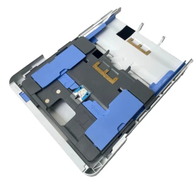 Complete HP Envy Inspire 7900e Paper Feeder Input Tray 1W2Y8-90004 Original - Image 1 of 4