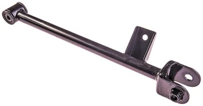 Brazo de control de suspensión Dorman CA73523PR para Suzuki Aerio 4630054G20 Foto 1 de 4